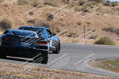 media/Apr-06-2025-Extreme Speed (Sun) [[ad1499d5ff]]/Orange group/Turn 3/